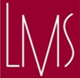 Responsable Commercial - Casablanca