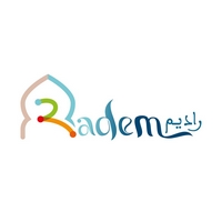 الوكالة المستقلة لتوزيع الماء و الكهرباء لمكناس: مقابلة توظيف إطاريين ماليين و مباراة توظيف 3 تقنيين في الكهرباء و 3 تقنيين في تدبير المياه أو الصرف ا