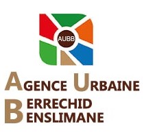 الوكالة الحضرية لبرشيد - بنسليمان: مباراة توظيف 02 مهندسين معماريين. آخر أجل للترشيح هو 10 دجنبر 2020