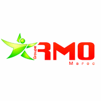 Le Groupe RMO, leader spécialisé dans les métiers du  travail temporaire, du gardiennage et du nettoyage,  recrute