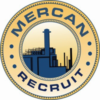 شركة توظيف عالمية: توظيف موظفين و مشرفي الوجبات السريعة بالكيبيك - كندا