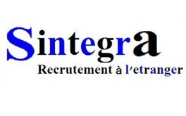 CDI en France - Ingénieurs en Informatique