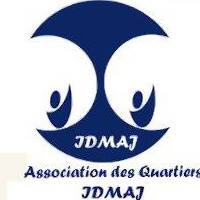 Centre Culturel Sidi Moumen et Association des Quartiers Idmaj recrutent Assistante de Direction