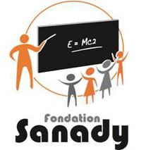Fondation Sanady recrute chargé de projet basé à Safi