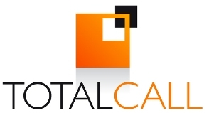 Total Call recrute Conseillers Multimédia (Casablanca)