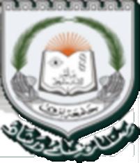 جامعة نزوى - سلطنة عمان: وظائف أكاديمية شاغرة في كلية العلوم و الآداب. آخر أجل هو 31 ماي 2013