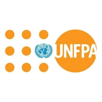 United Nations Population Fund recrute Chauffeur