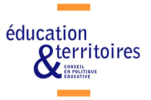 Education et Territoires Maghreb, basé à Rabat recrute :