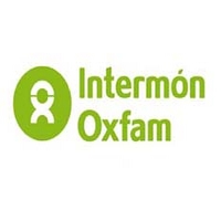 Intermón Oxfam souhaite couvrir le poste d’Assistant/e de projets/Secrétaire pour son bureau à Rabat.