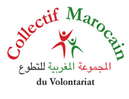 Le Collectif Marocain du Volontariat recrute des Consultant(e)s