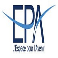 L’Espace Pour l’Avenir (E.P.A) recrute coordinatrice/eur