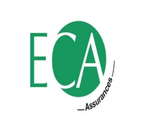 ECA-ASSURANCES recrute des Commerciaux en Assurances Santé