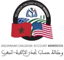 وكالة حساب تحدي الألفية - المغرب 2: مبارتي توظيف 02 تقنيين مكلفين بتتبع أشغال شبكة الطرق المختلفة وأشغال البناء. آخر أجل هو 20 نونبر 2019