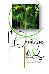 Offre d'emploi : Manager Ermitage d'Akchour