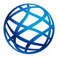 La Fondation Espagnole FIIAPP (Fondation Internationale et pour l’Amérique Latine d’Administration et de Politiques Publiques (FIIAPP) recroute un(e) 