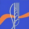 وزارة الفلاحة و الصيد البحري