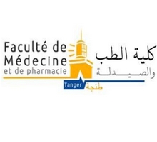 كلية الطب والصيدلة - طنجة: مباراة توظيف 80 داخليا بشعبة الطب. آخر أجل للترشيح هو 26 ماي 2025