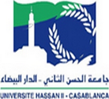 جامعة الحسن الثاني ـ الدار البيضاء: مباراة لتوظيف متصرف من الدرجة الثانية تخصص التواصل. آخر أجل هو 4 يونيو 2012