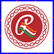 ramee group hotels