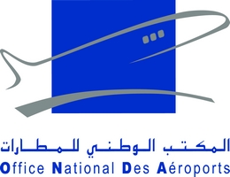 المكتب الوطني للمطارات: إعلان عن إجتياز مباراة ولوج السنة الأولى من سلك المهندسين بأكادمية محمد السادس للطيران المدني. آخر أجل هو 21 شتنبر 2018