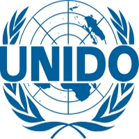 Organisation des Nations Unies pour le Développement Industriel recrute Animateur de Projet