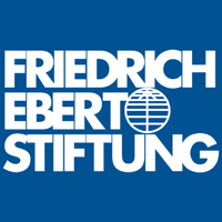Friedrich Ebert (FES) recrute Coordinateur/trice de programme
