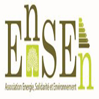 EnSEn recrute technicien hammams durables