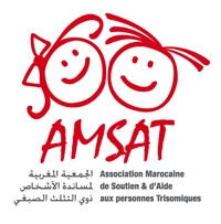 Responsable des activités éducatives, Poste basé à Rabat