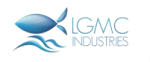 lgmc industries recherche des Contrôleurs de gestion et des Comptables