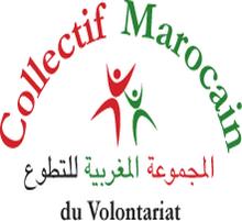 المجموعة المغربية للتطوع: توظيف مكلف بتحضير و تتبع أنشطة مشروع ممول من طرف صندوق المجتمع المدني. آخر أجل هو 1 دجنبر 2012