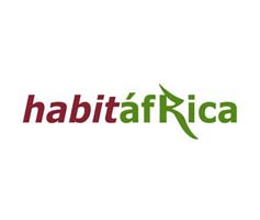 Habitáfrica recrute Responsable administratif, Rabat