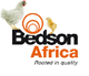 VETERINARY AND SALES MANAGER (Mohammedia based)