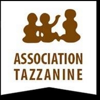 L’association Tazzanine recrute un(e) kinésithérapeute diplômé
