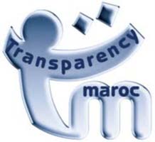 Transparency Maroc recrute Documentaliste