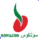 Société Nationale de Commercialisation des Semences sonacos logo