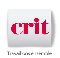 le Groupe CRIT recrute des Assistants Achats (H/F)