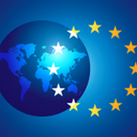 مفوضية الاتحاد الأروبي: توظيف وكيل محلي مكلف ببرنامج. آخر أجل هو 28 يناير 2015