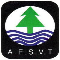 AESVT Appel à candidature poste de Responsable communication et levée de fonds