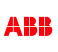 Chef de chantier ( Poste basé à Casablanca )