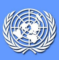 ONU Femmes - Appel à candidatures pour le poste d'assistant(e) de projet - Délai 19/05/2014