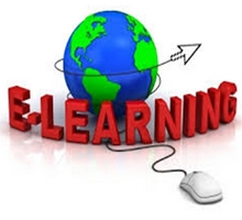معهد التدبير والتكنلوجيا والتواصل: ينظم دورة في مهن التربية والتكوين مدتها 3 أشهر ابتداء من 21 فبراير 2015