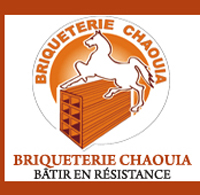 Importante Sté dans le secteur BTP cherche