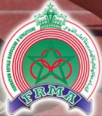 الجامعة الملكية المغربية لألعاب القوى: توظيف إطار خريج مدرسة عليا للتسيير و التجارة. آخر أجل هو 27 أبريل 2012