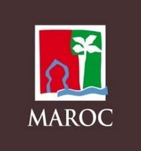 المكتب الوطني المغربي للسياحة: مباراة توظيف 06 محررين من الدرجة الرابعة. آخر اجل هو 17 غشت 2021