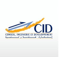 conseil ingénierie et développement