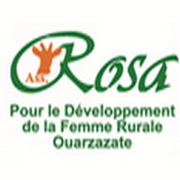 Chargé(e) Gestion de Projet, Partenariats et Financements ROSA