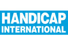 Handicap International Maghreb recrute un/e assistant/e administrateur/administratrice