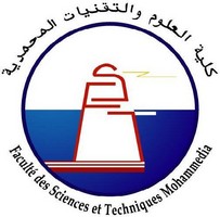 كلية العلوم والتقنيات - المحمدية: مباراة توظيف 01 أستاذ محاضر. الترشيح قبل 30 شتنبر 2023