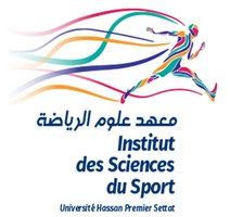 معهد علوم الرياضة - سطات: مباراة توظيف 01 مهندس دولة من الدرجة الأولى. الترشيح قبل 23 مارس 2019