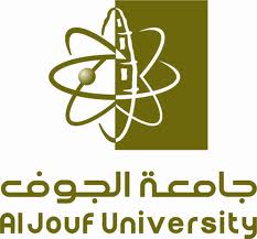 جامعة الجوف - السعودية: مطلوب أعضاء هيئة تدريس من حملة الدكتوراه في عدة تخصصات